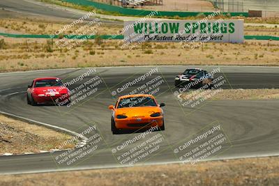 media/May-31-2025-CalClub SCCA (Sat) [[2c1a04e1ee]]/Qualifying/Group 5/Turn 4/